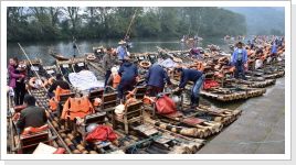 Klicken Sie auf das Bild, um es zu vergr&ouml;&szlig;ern