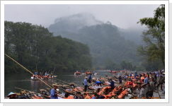 Klicken Sie auf das Bild, um es zu vergr&ouml;&szlig;ern