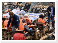 Klicken Sie auf das Bild, um es zu vergr&ouml;&szlig;ern