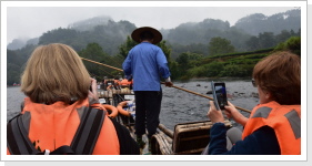 Klicken Sie auf das Bild, um es zu vergr&ouml;&szlig;ern