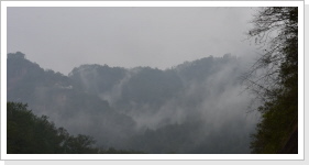 Klicken Sie auf das Bild, um es zu vergr&ouml;&szlig;ern