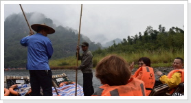 Klicken Sie auf das Bild, um es zu vergr&ouml;&szlig;ern