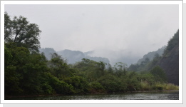 Klicken Sie auf das Bild, um es zu vergr&ouml;&szlig;ern