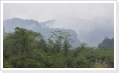 Klicken Sie auf das Bild, um es zu vergr&ouml;&szlig;ern