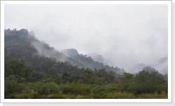 Klicken Sie auf das Bild, um es zu vergr&ouml;&szlig;ern