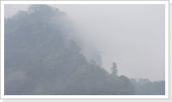 Klicken Sie auf das Bild, um es zu vergr&ouml;&szlig;ern