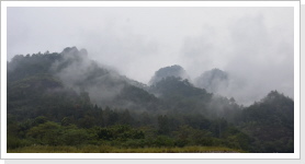 Klicken Sie auf das Bild, um es zu vergr&ouml;&szlig;ern