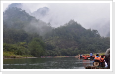 Klicken Sie auf das Bild, um es zu vergr&ouml;&szlig;ern