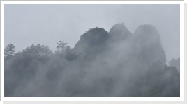 Klicken Sie auf das Bild, um es zu vergr&ouml;&szlig;ern