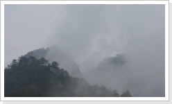 Klicken Sie auf das Bild, um es zu vergr&ouml;&szlig;ern