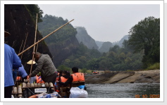 Klicken Sie auf das Bild, um es zu vergr&ouml;&szlig;ern