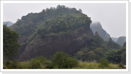 Klicken Sie auf das Bild, um es zu vergr&ouml;&szlig;ern