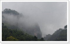 Klicken Sie auf das Bild, um es zu vergr&ouml;&szlig;ern