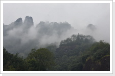 Klicken Sie auf das Bild, um es zu vergr&ouml;&szlig;ern