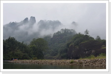 Klicken Sie auf das Bild, um es zu vergr&ouml;&szlig;ern