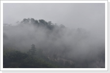 Klicken Sie auf das Bild, um es zu vergr&ouml;&szlig;ern