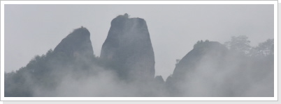 Klicken Sie auf das Bild, um es zu vergr&ouml;&szlig;ern