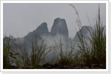 Klicken Sie auf das Bild, um es zu vergr&ouml;&szlig;ern