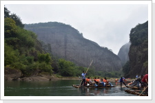 Klicken Sie auf das Bild, um es zu vergr&ouml;&szlig;ern