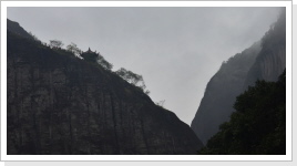 Klicken Sie auf das Bild, um es zu vergr&ouml;&szlig;ern