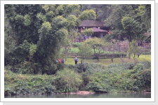 Klicken Sie auf das Bild, um es zu vergr&ouml;&szlig;ern