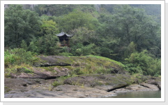 Klicken Sie auf das Bild, um es zu vergr&ouml;&szlig;ern