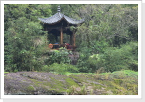 Klicken Sie auf das Bild, um es zu vergr&ouml;&szlig;ern