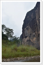 Klicken Sie auf das Bild, um es zu vergr&ouml;&szlig;ern