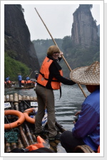 Klicken Sie auf das Bild, um es zu vergr&ouml;&szlig;ern