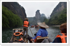 Klicken Sie auf das Bild, um es zu vergr&ouml;&szlig;ern