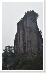 Klicken Sie auf das Bild, um es zu vergr&ouml;&szlig;ern