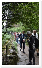 Klicken Sie auf das Bild, um es zu vergr&ouml;&szlig;ern