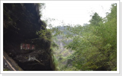 Klicken Sie auf das Bild, um es zu vergr&ouml;&szlig;ern