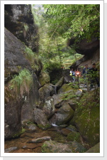 Klicken Sie auf das Bild, um es zu vergr&ouml;&szlig;ern