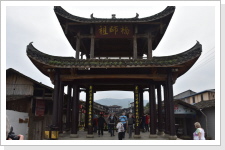 Klicken Sie auf das Bild, um es zu vergr&ouml;&szlig;ern