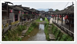 Klicken Sie auf das Bild, um es zu vergr&ouml;&szlig;ern