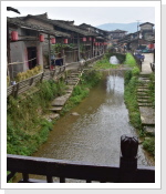 Klicken Sie auf das Bild, um es zu vergr&ouml;&szlig;ern