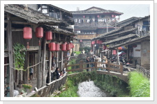 Klicken Sie auf das Bild, um es zu vergr&ouml;&szlig;ern