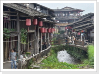 Klicken Sie auf das Bild, um es zu vergr&ouml;&szlig;ern