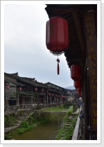 Klicken Sie auf das Bild, um es zu vergr&ouml;&szlig;ern