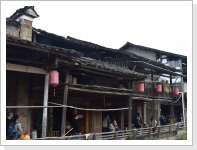 Klicken Sie auf das Bild, um es zu vergr&ouml;&szlig;ern