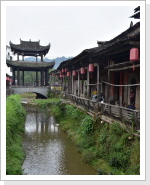 Klicken Sie auf das Bild, um es zu vergr&ouml;&szlig;ern