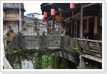 Klicken Sie auf das Bild, um es zu vergr&ouml;&szlig;ern