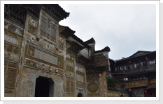 Klicken Sie auf das Bild, um es zu vergr&ouml;&szlig;ern