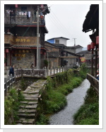 Klicken Sie auf das Bild, um es zu vergr&ouml;&szlig;ern