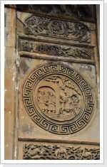 Klicken Sie auf das Bild, um es zu vergr&ouml;&szlig;ern