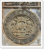 Klicken Sie auf das Bild, um es zu vergr&ouml;&szlig;ern