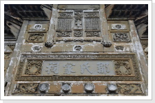 Klicken Sie auf das Bild, um es zu vergr&ouml;&szlig;ern