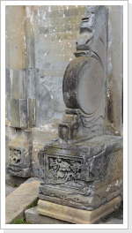 Klicken Sie auf das Bild, um es zu vergr&ouml;&szlig;ern