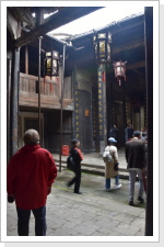 Klicken Sie auf das Bild, um es zu vergr&ouml;&szlig;ern